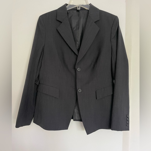 Jacket and Pant Combo!!! Office ready - Picture 1 of 3